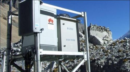 今天辉达娱乐
来聊聊5G基站一体化室外机柜的电源系统