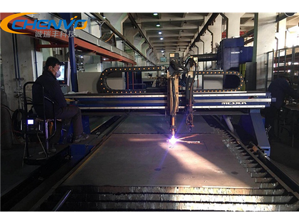 适合中厚板机械外壳加工的有哪些?略举一二 适合中厚板机械外壳加工的有哪些?略举一二