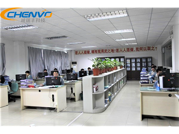 手机适合使用哪种五金冲压件?这两种更合适 手机适合使用哪种五金冲压件?这两种更合适