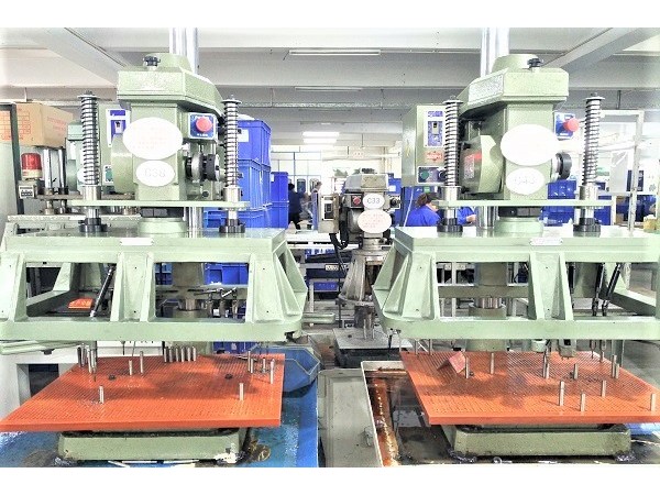 深圳哪里有五金冲压件钣金加工厂? 深圳哪里有五金冲压件钣金加工厂?