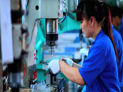 广东五金冲压件加工厂-五金模具调模知识1-深圳诚瑞丰五金制品公司 广东五金冲压件加工厂-五金模具调模知识1-深圳诚瑞丰五金制品公司