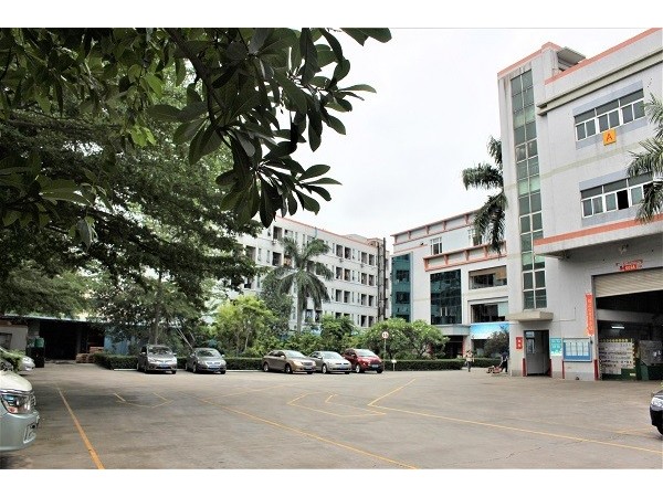 五金冲压件外发加工-找23年经验冲压厂 五金冲压件外发加工-找23年经验冲压厂