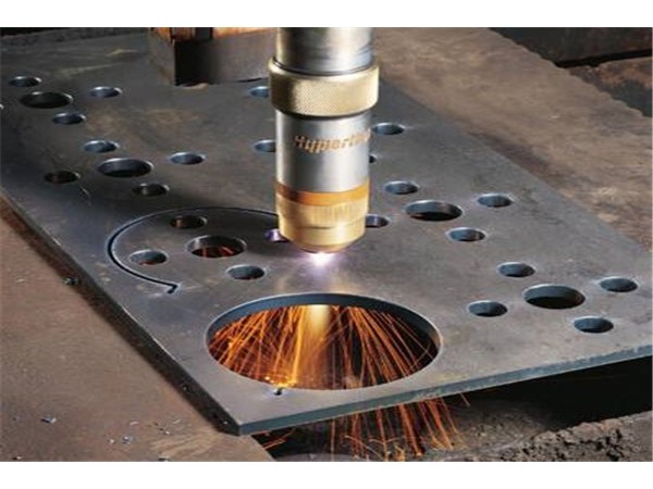 中厚板火焰切割厂家-钢板成型交付周期如何更短? 中厚板火焰切割厂家-钢板成型交付周期如何更短?