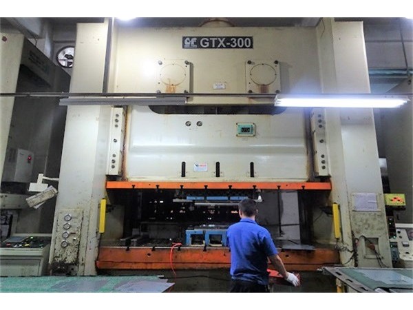 五金冲压件厂-价格实惠多少? 五金冲压件厂-价格实惠多少?