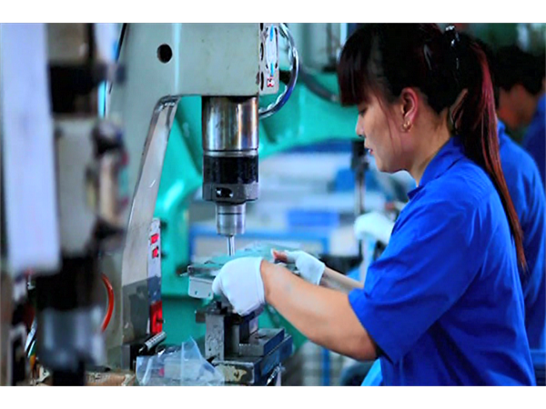 深圳五金模具厂-五金冲压实力如何? 深圳五金模具厂-五金冲压实力如何?