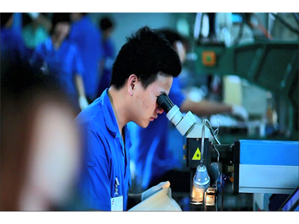 深圳五金冲压厂有钣金加工服务吗? 深圳五金冲压厂有钣金加工服务吗?