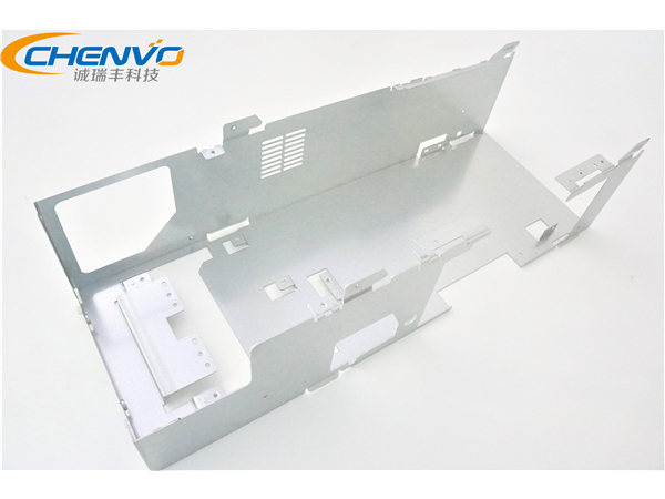 哪家五金冲压公司质量好? 哪家五金冲压公司质量好?