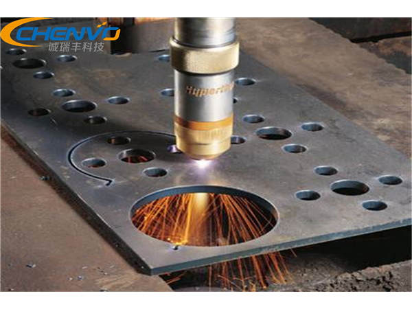 吉林省中厚板钢板成型应用有哪些? 吉林省中厚板钢板成型应用有哪些?