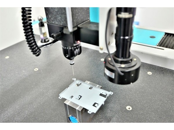 广东五金冲压件供应商-落实质量把控 广东五金冲压件供应商-落实质量把控