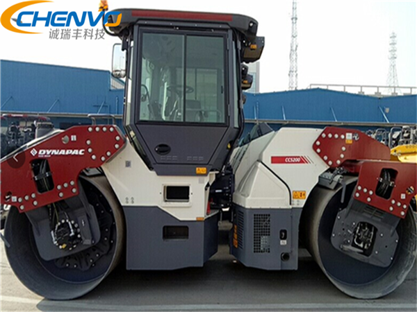 北方中厚板机械外壳制造-钣金加工不可少 北方中厚板机械外壳制造-钣金加工不可少