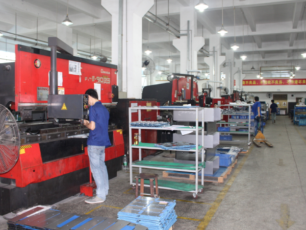 如何缩短广东钣金冲压加工厂的交付周期? 如何缩短广东钣金冲压加工厂的交付周期?