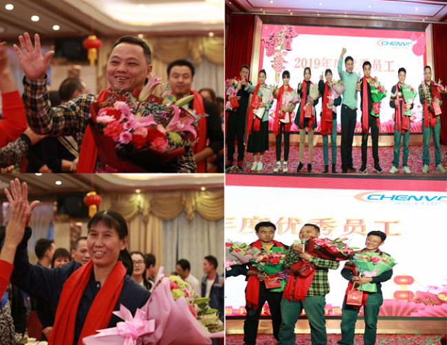 深圳市辉达娱乐-辉达注册-官方指定注册登录平台 - pghd