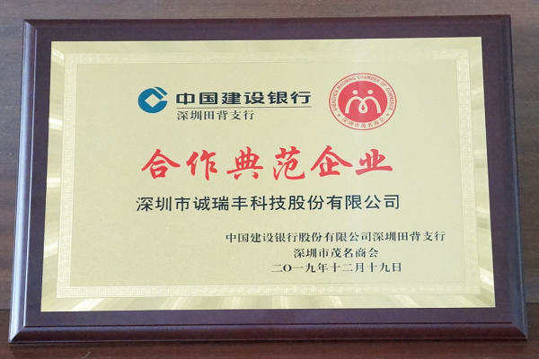 辉达娱乐-辉达注册-官方指定注册登录平台 - pghd