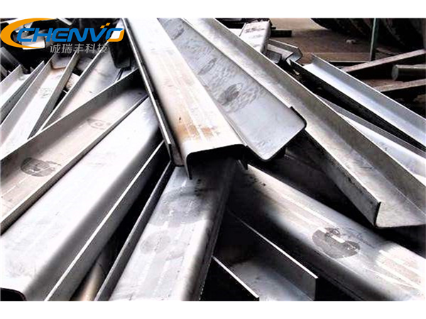 哪里有中厚板机械外壳折弯厂? 哪里有中厚板机械外壳折弯厂?