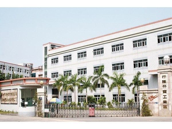 深圳市五金有限公司-五金冲压规模怎样? 深圳市五金有限公司-五金冲压规模怎样?