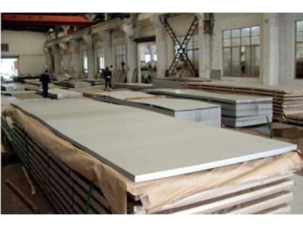 中厚板铝合金焊接厂哪里好? 中厚板铝合金焊接厂哪里好?