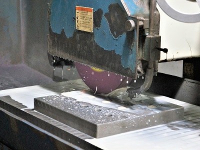 广东五金冲压加工厂-冲压件生产培训3 广东五金冲压加工厂-冲压件生产培训3