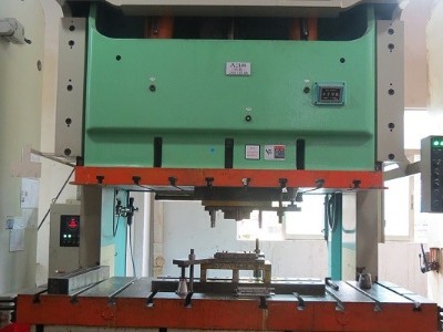 东莞五金冲压加工厂-五金产品工艺检查 东莞五金冲压加工厂-五金产品工艺检查