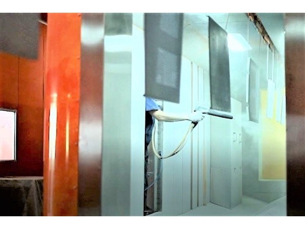 深圳五金冲压件外发加工-不如看下这家 深圳五金冲压件外发加工-不如看下这家