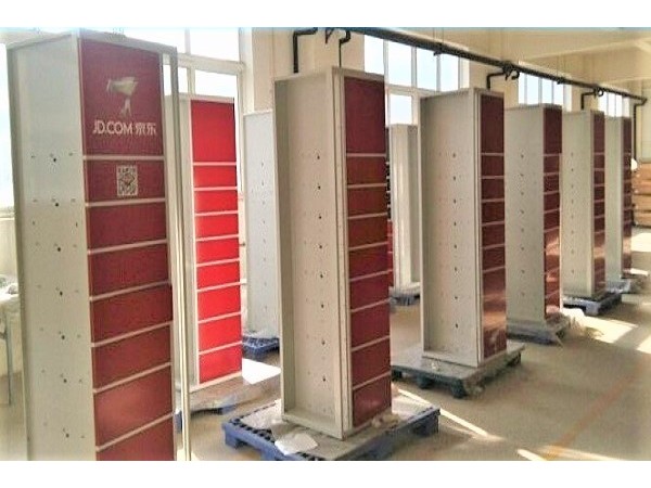 深圳五金冲压外发加工-价格好 深圳五金冲压外发加工-价格好